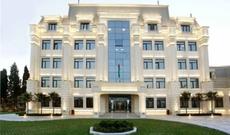 Xaləddin İsgəndərovun fəaliyyəti xüsusi istintaq qrupu tərəfindən yoxlanılır