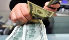 Azərbaycandan Gürcüstana 15 mln. dollar köçürülüb