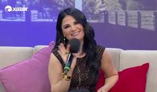 Natəvan od püskürdü:"Başınıza gələnlərdən dərs çıxartmırsınızsa"...