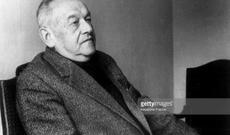 Müharibənin taleyini  casuslar həll edirlər: Leopold Trepper