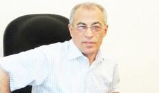 Milli Məclisdə Fransa prezidentini söyən azərbaycanlı-Əlabbas yazır