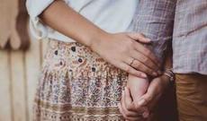 Yaddaşını itirən qadın 23 ildən sonra ailəsini tapdı-video