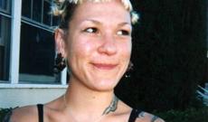 Nəvəsi Stalinə qarşı ifrat dərəcədə hörmətsizlik  edir