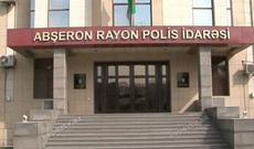 Abşeronda qan töküldü: Ölən var