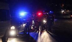Ankarada rus səfirliyinin itkin əməkdaşı tapıldı