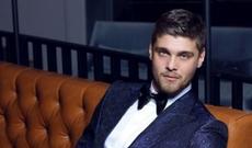 Ərəb qızları ona 50 min təklif etdi