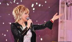 "Məni Heydər Əliyevlə görüşə aparmadılar" - Brilliantdan qalmaqallı açıqlama