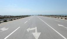 Gələn həftədən avtomobil yolları pullu olacaq