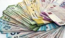 Manat və dolların sabahkı MƏZƏNNƏSİ