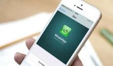 WhatsApp  fırıldaqçılarına inanmayın: Adamları aldadırlar