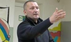 Ermənilər Başqırdıstanda deputatı güllələyiblər