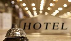 Nazirlik azərbaycanlılara qadağa qoyan hotelləri  cəzalandıracaq