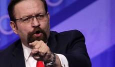 “Özümü meymuna oxşadıram” – Əməkdar artist – VİDEO