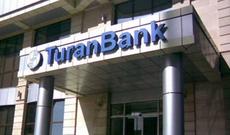 Bakıda banka basqın edilib