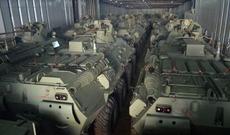 Hitlerin qənimi İosif Stalini necə öldürdülər?