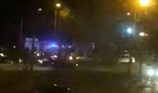 Volqoqradda 2 nəfər azərbaycanlı  güllə yarası alıb