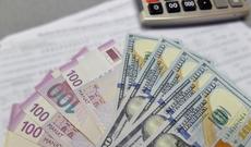 Bu gün də manatın məzənnəsində dəyişiklik yoxdur
