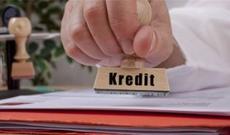 Azərbaycanda banklar  kredit böhranı keçirirlər