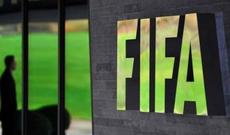 “Çelsi”nin  başı qalmaqalda: FİFA tərəfindən cəzalandırıla  bilər