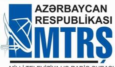 3 milyon 5 özəl telekanal arasında bölüşdürüləcək