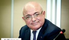 "6 avroya alınan təkəri 50 manata satırlar”