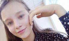 13 yaşlı qızının bəkarətini satışa çıxaran ana həbs edildi