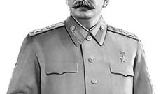 Hitlerin  qənimi İosif Stalini necə öldürdülər? (2)