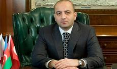 Mübariz Mənsimovun daha bir tankeri Danimarkada saxlanıldı