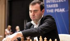 Şəhriyar Məmmədyarov vahid lider oldu