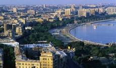 “Beşiktaş”ın ikinci prezidenti qəzaya düşdü