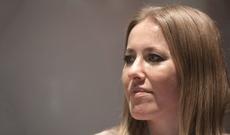 Ərəblər dünyada ilkə imza atdı – D vitaminli su