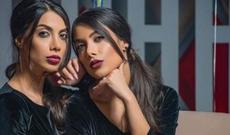 Sevil-Sevinc bacıları şou-biznesdən gedir