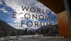 Bu gün Davos İqtisadi forumu başlayır