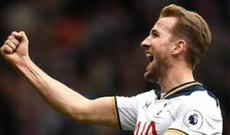 "Real"dan İngiltərəli ulduza 227 milyon