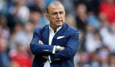 Fatih Terim “Qalatasaray”dan istefa verəcək