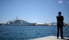 Dünyanın ən varlı 1 faizi dünyadakı sərvətin 82 faizinə sahibdir