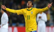 Braziliyalı ulduz "Sivasspor"da oynayacaq