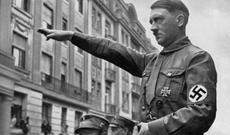 FTB Hitlerin Argentinaya qaçdığını bildirir