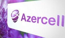 Azercell-dən yeni fırıldaq — Balansınızdan hər həftə pul çıxılır