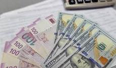 Dolların sabaha olan məzənnəsi dəyişmədi