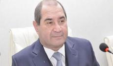 "İnter"  "Barselona"dan Rafinyanı icarəyə götürdü