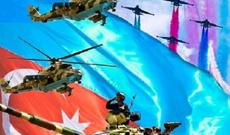 Dizellə işləyən avtomobillərin qiyməti 1500-2 min manat artıb