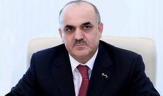 Sumqayıtda hərbi sursat aşkar edilib