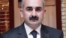 Yerə nəhəng asteroid yaxınlaşır