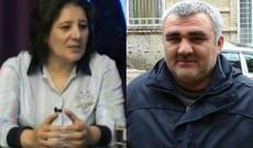 Gözəl Bayramlı 4 il həbsxana həyatı yaşaya bilər