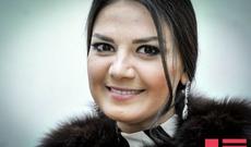 Tanınmış jurnalist Nicat Məlikov  dünyasını dəyişib
