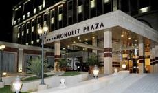 İngilisləri dəhşətə gətirən casus türk İlyas