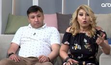Bill Qeyts sərvətini kasıblara xərcləmək niyyətindədir