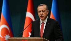 Əməkdar artist: "16 yaşımda oliqarxa ərə getdim" - VİDEO