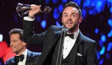 "31 milyondan imtina edən arvadıma minnətdaram"